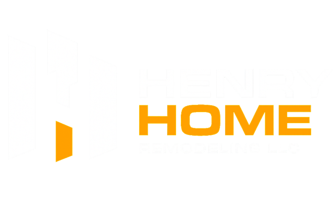 Henry Home LLC Logo